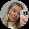 karenhill710